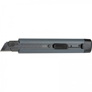 Noż do kartonu ADELAIDE