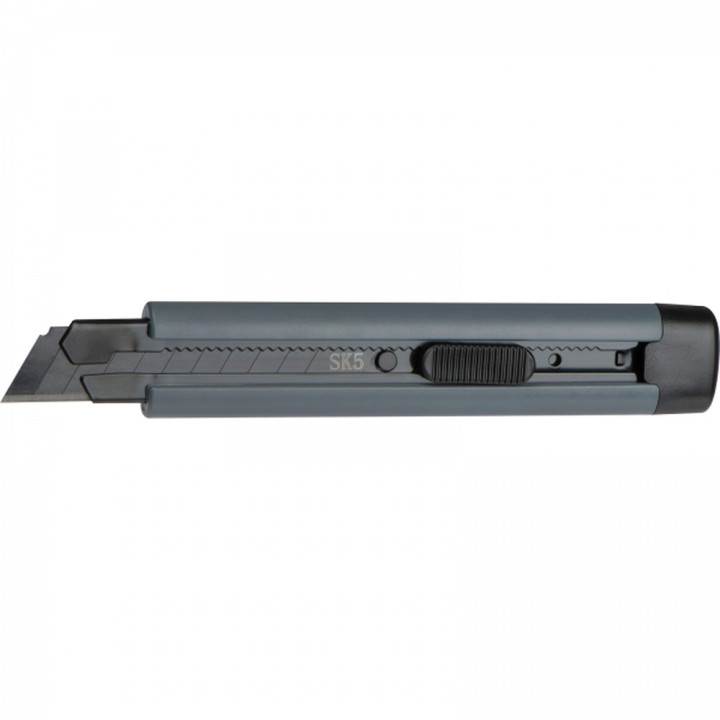 Noż do kartonu ADELAIDE