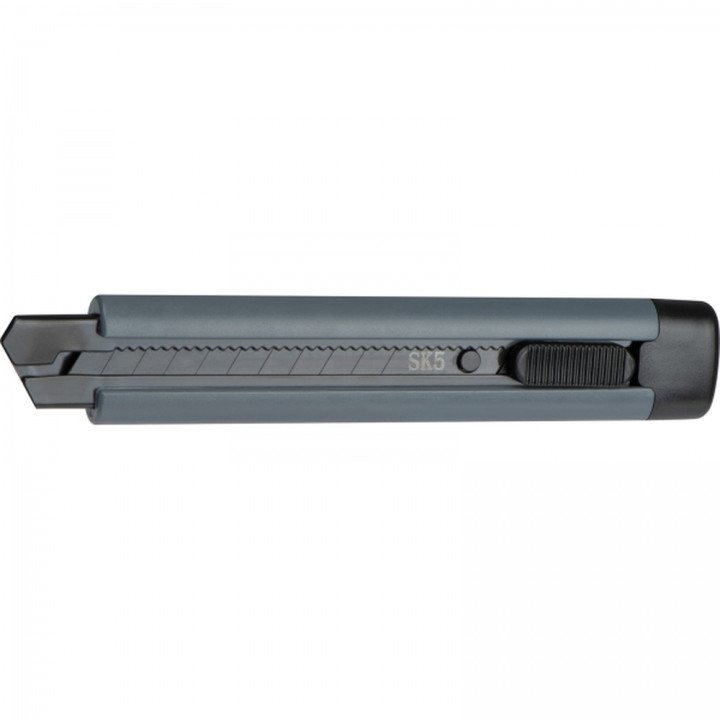 Noż do kartonu ADELAIDE