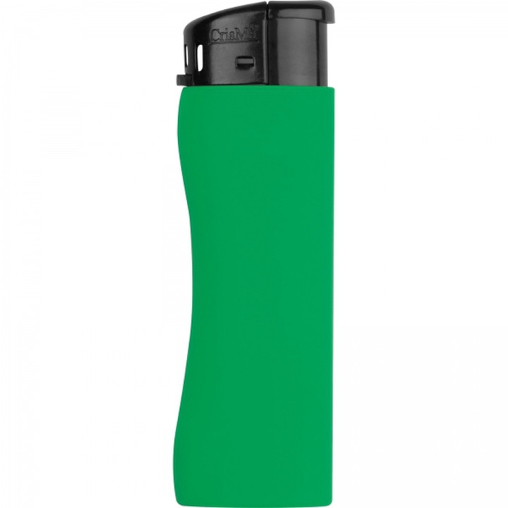 Zapalniczka plastikowa ANATOL