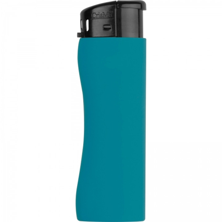 Zapalniczka plastikowa ANATOL