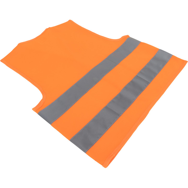 Kamizelka odblaskowa dla dzieci DAISY