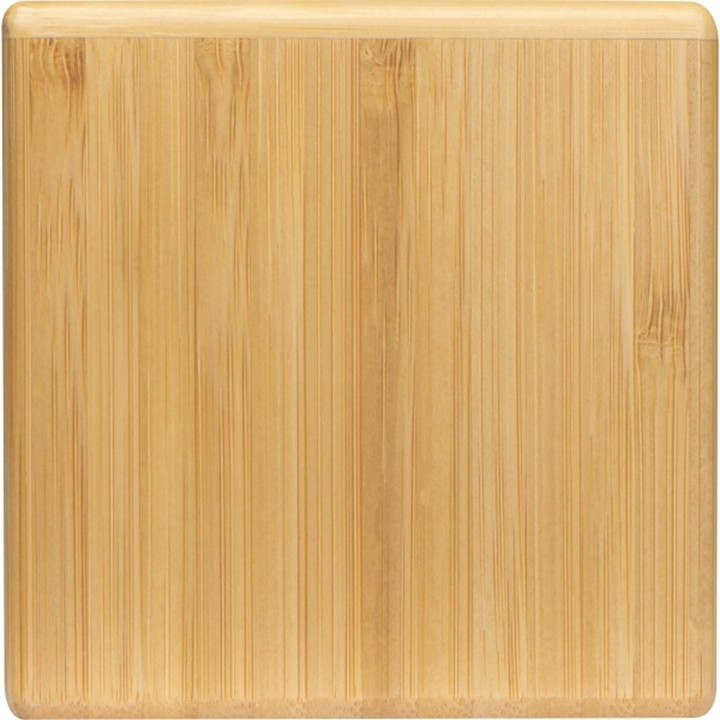 Głośnik bluetooth JUAN