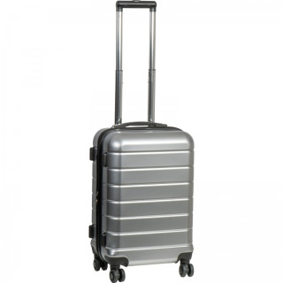 Walizka podręczna CrisMa 20 cali HELGA