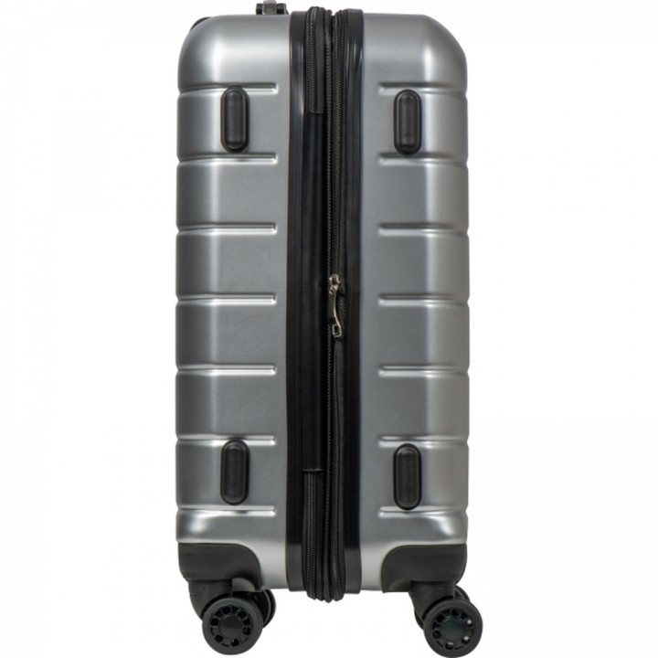 Walizka podręczna CrisMa 20 cali HELGA