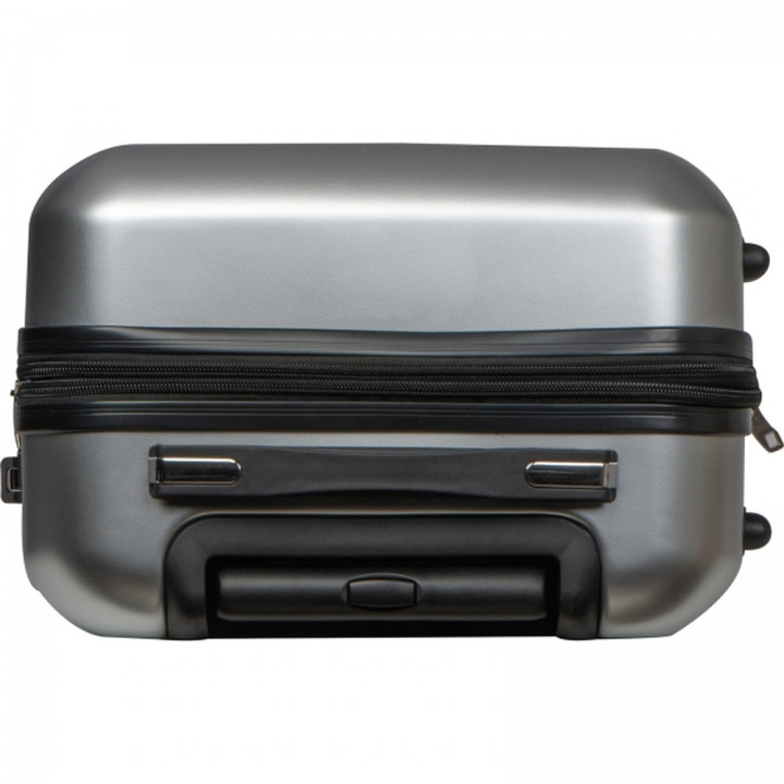 Walizka podręczna CrisMa 20 cali HELGA