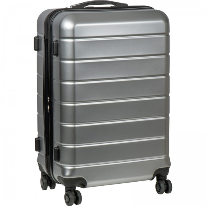 Walizka CrisMa 24 cale MARINO