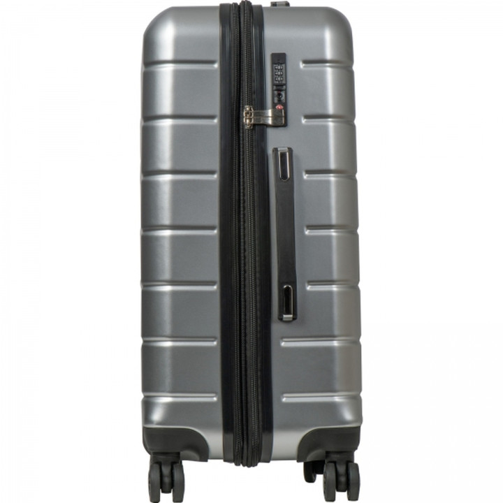 Walizka CrisMa 24 cale MARINO