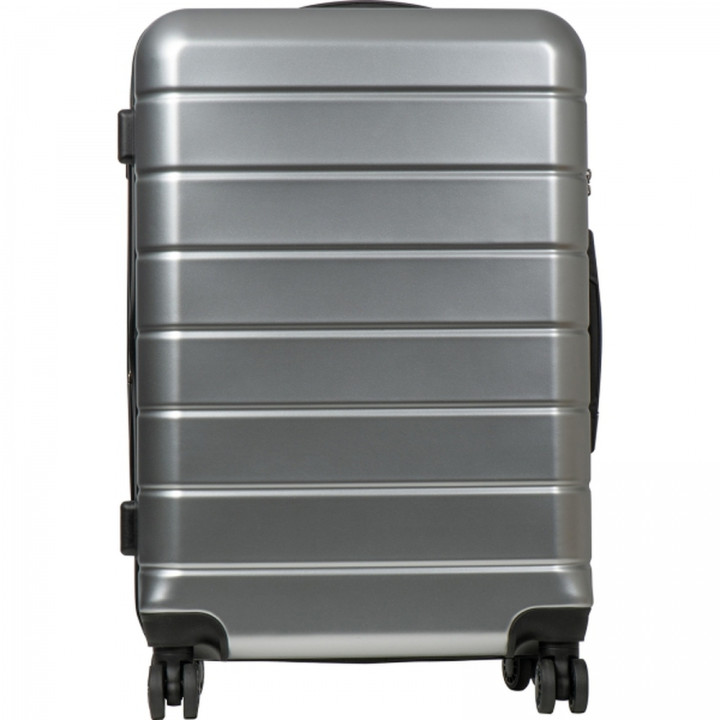 Walizka CrisMa 24 cale MARINO