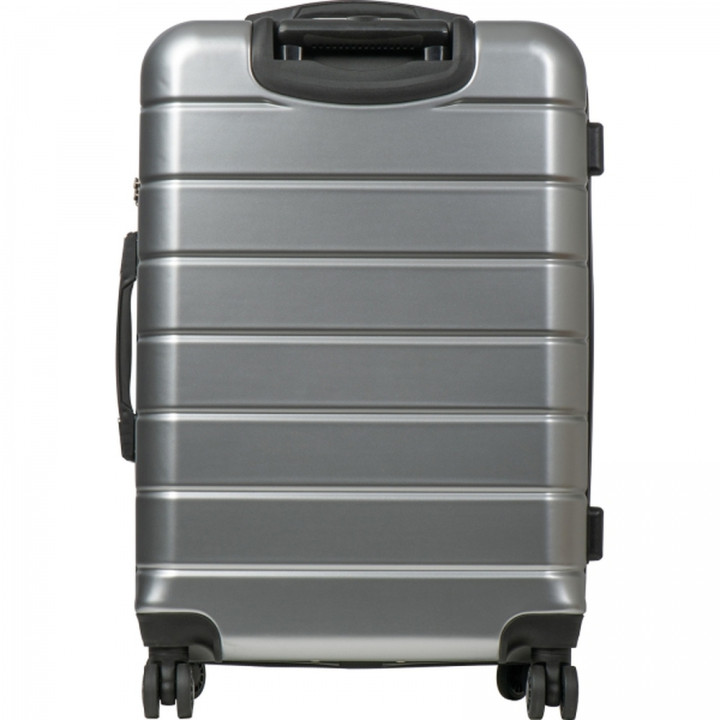 Walizka CrisMa 24 cale MARINO