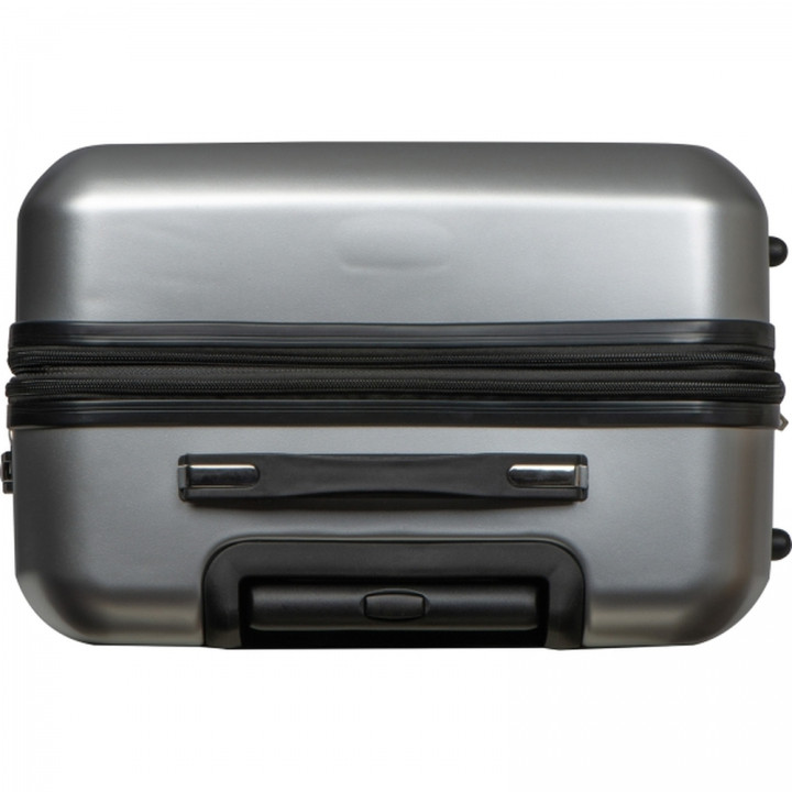 Walizka CrisMa 24 cale MARINO