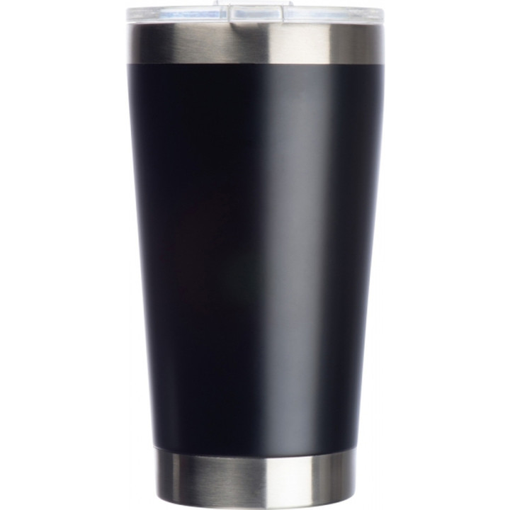 Kubek termiczny 500 ml KORNEL