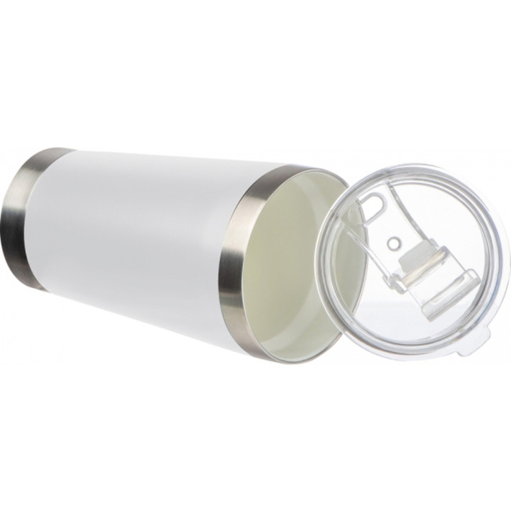 Kubek termiczny 500 ml KORNEL