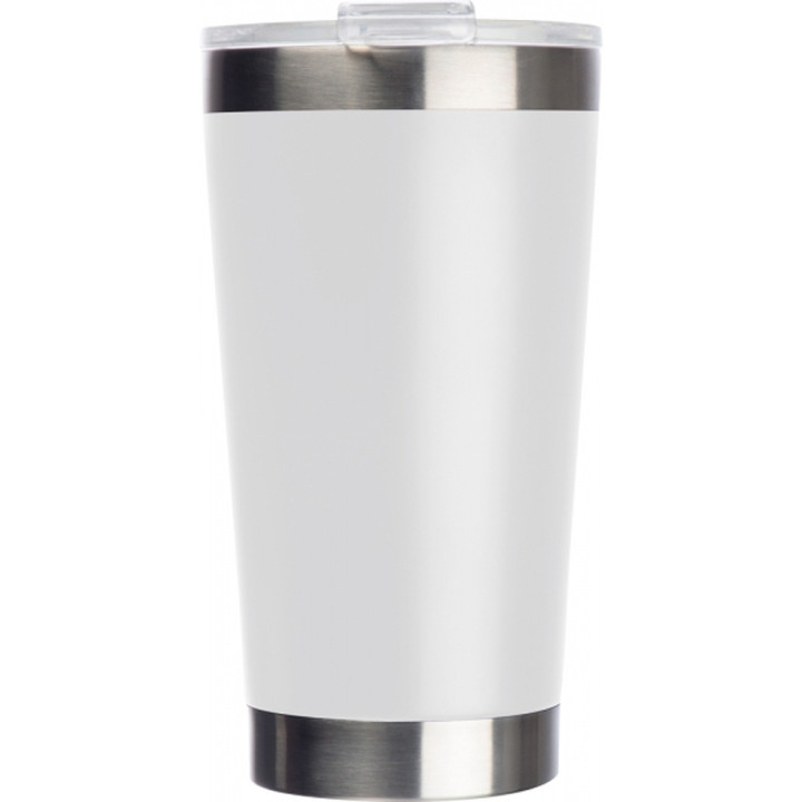 Kubek termiczny 500 ml KORNEL