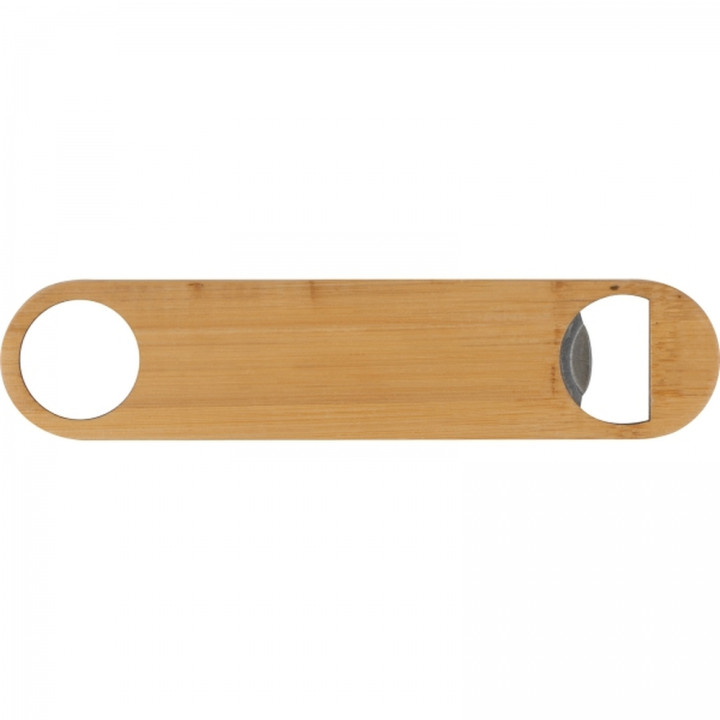 Otwieracz do butelek COLIN