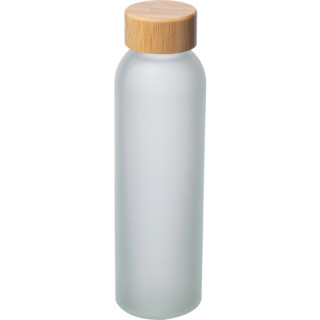 Butelka do picia 500 ml CARA