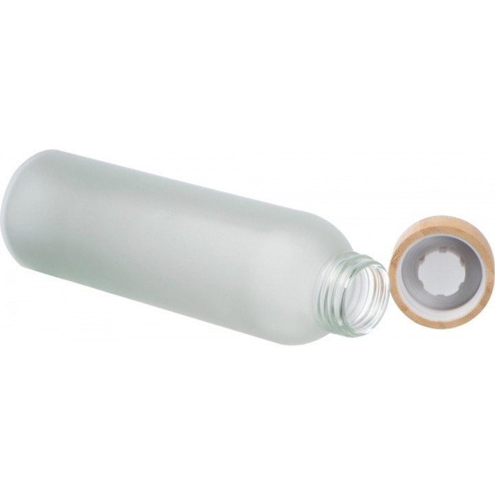 Butelka do picia 500 ml CARA