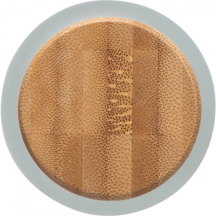 Butelka do picia 500 ml CARA