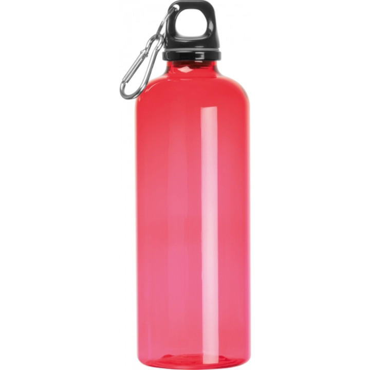 Butelka PET 600 ml PHOEBE