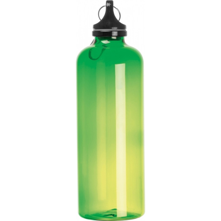 Butelka PET 600 ml PHOEBE