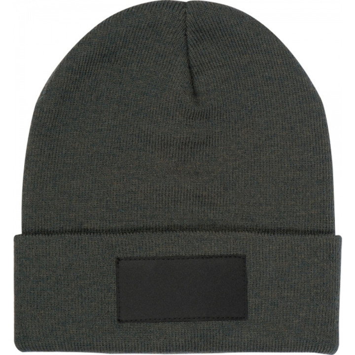 Czapka zimowa VERONICA