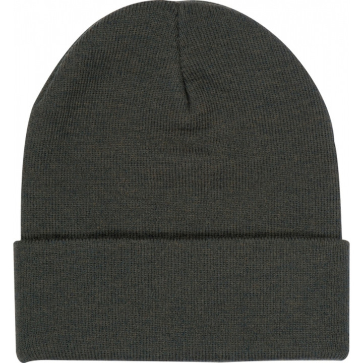 Czapka zimowa VERONICA