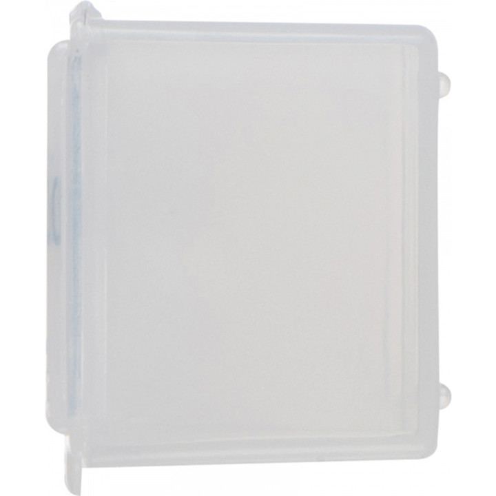 Pudełko na leki KATIE