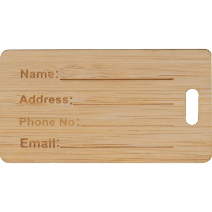 Zawieszka bagażowa CIRO