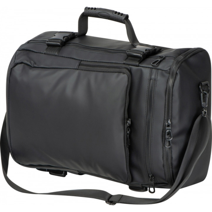 Plecak - torba CrisMa OLGA