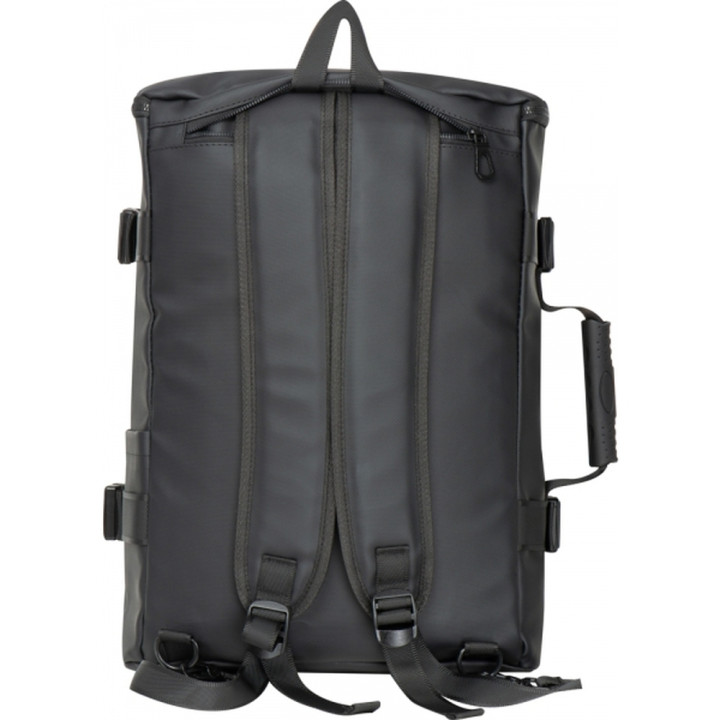 Plecak - torba CrisMa OLGA