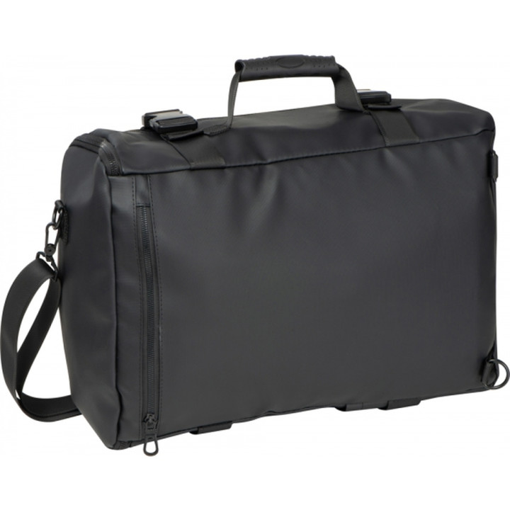 Plecak - torba CrisMa OLGA