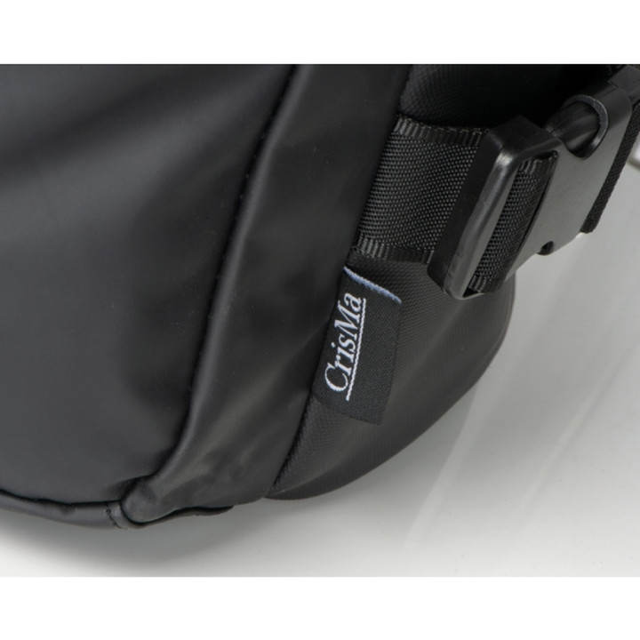 Plecak - torba CrisMa OLGA