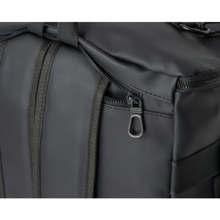 Plecak - torba CrisMa OLGA