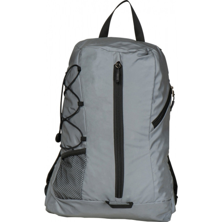 Plecak odblaskowy CrisMa GABRIELA