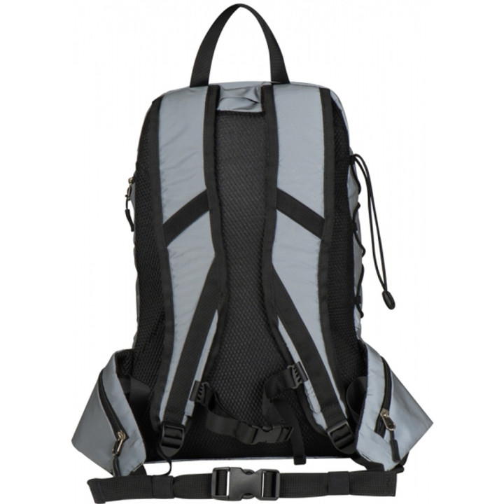 Plecak odblaskowy CrisMa GABRIELA