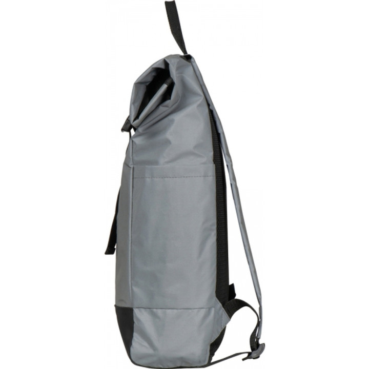 Plecak odblaskowy ANTONI