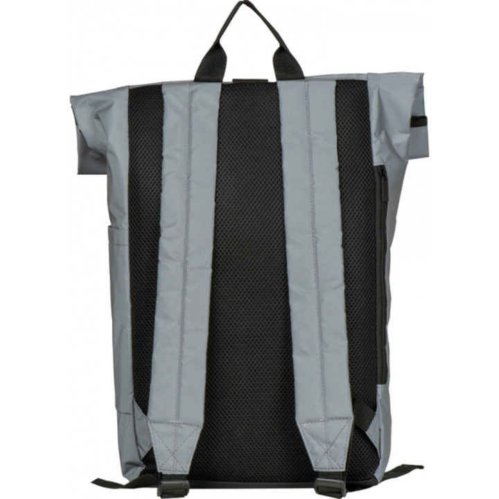 Plecak odblaskowy ANTONI