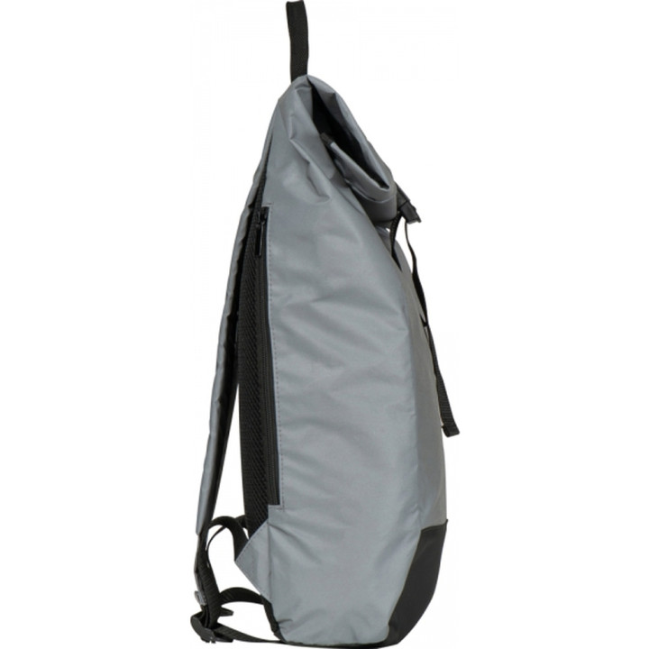 Plecak odblaskowy ANTONI