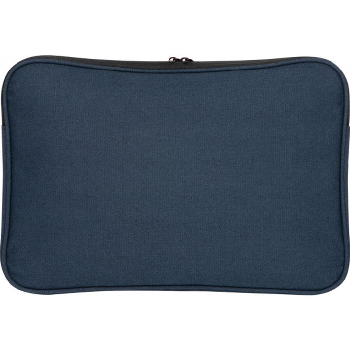 Pokrowiec na laptopa GLENDA