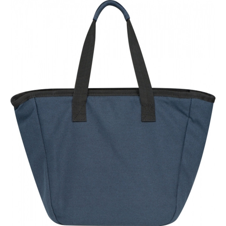 Torba termiczna JAGODA