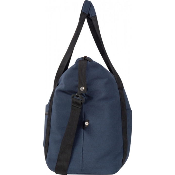 Torba podróżna WESLEY