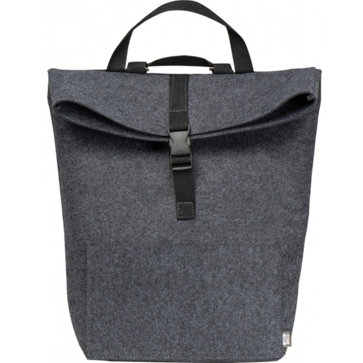 Plecak filcowy LAWRENCE