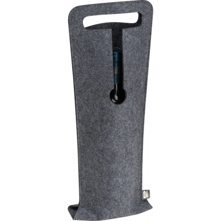 Torebka na wino LUCIE