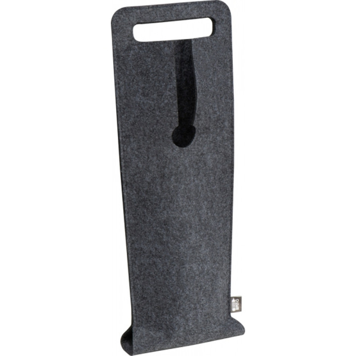 Torebka na wino LUCIE