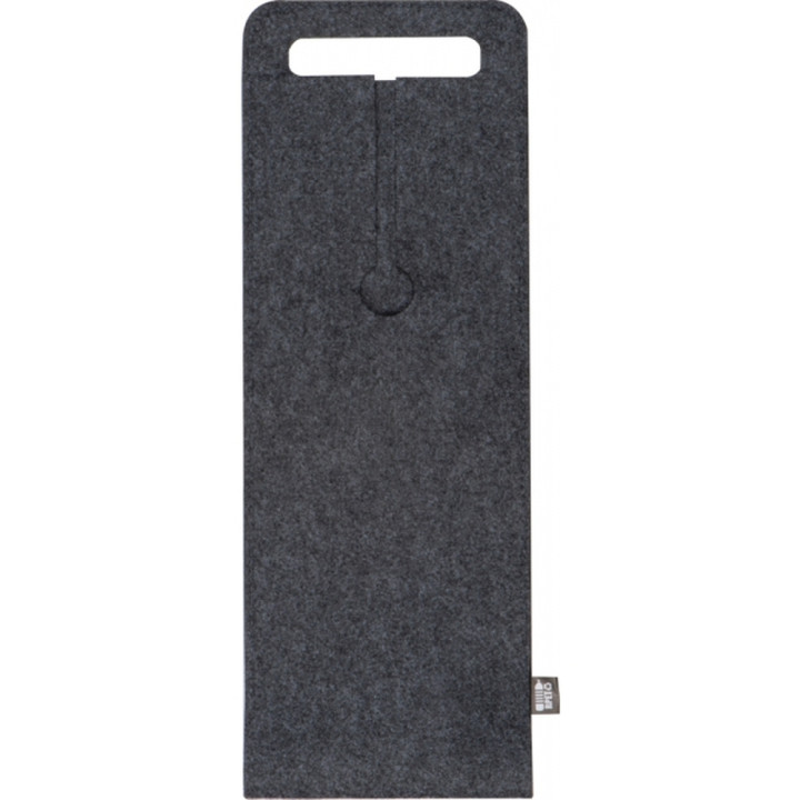 Torebka na wino LUCIE