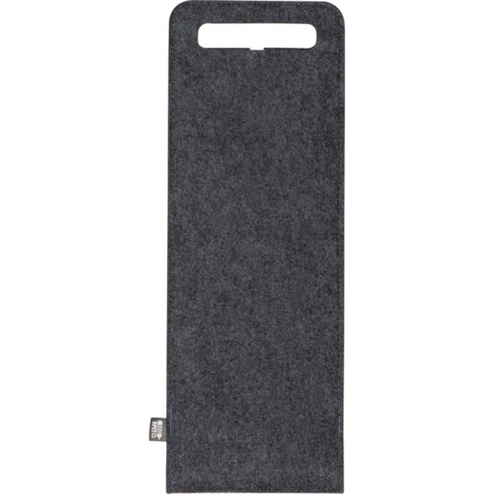 Torebka na wino LUCIE