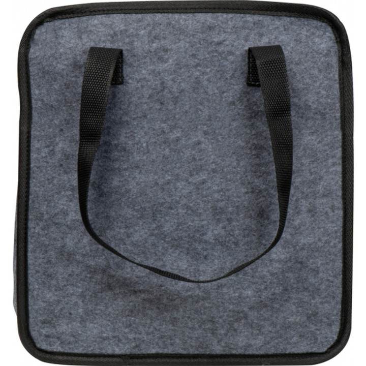 Składana torba na zakupy DIETER