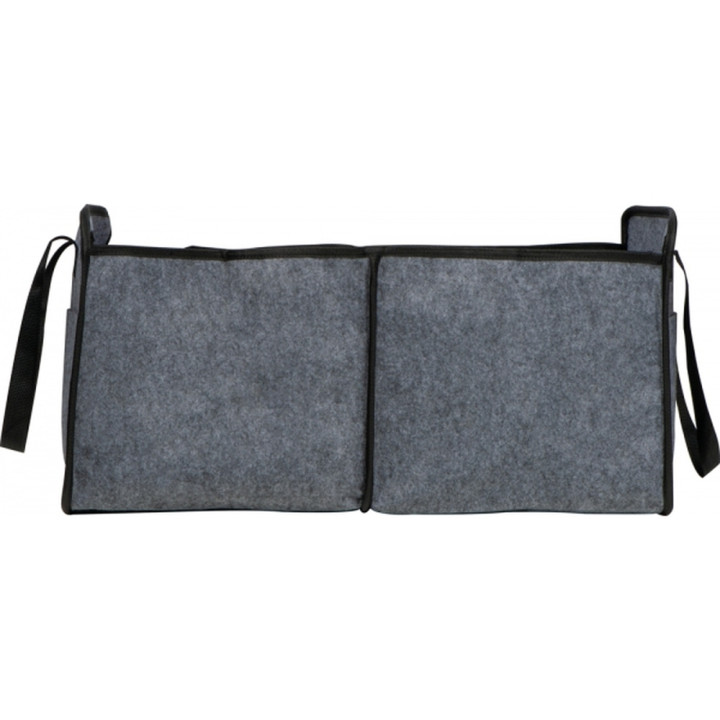 Składana torba na zakupy DIETER