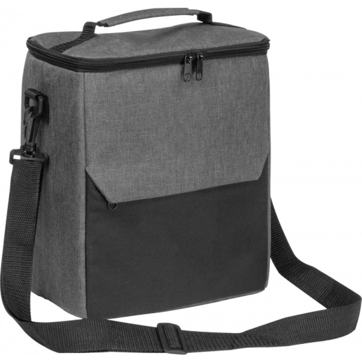 Torba termiczna RANDALL