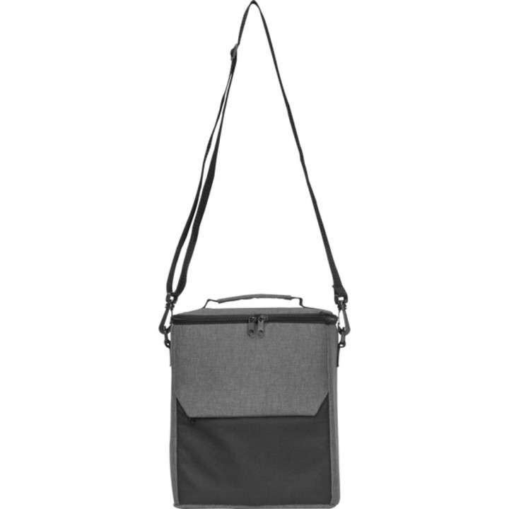 Torba termiczna RANDALL